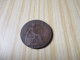Grande-Bretagne - One Penny Edouard VII 1906.N°987. - D. 1 Penny
