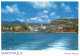  FORT DE FRANCE BAIE DE FORT DE FRANCE 2 (scan Recto-verso) Ref 1019 - Fort De France