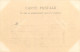 ST PIERRE VUE GENERAL AVEC 1902 ERUPTION 2  (scan Recto-verso) Ref 1016 - Sonstige & Ohne Zuordnung