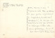 MARTINIQUE   Du Carbet à Saint Pierre L'anse Latouche ( Recto-verso) Ref 1007 - Otros & Sin Clasificación