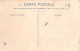 PAMIERS   Promenade De Castella  N° 292  Edition Labouche  (scan Recto-verso) Ref 1003 - Pamiers