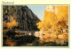 ROUSSILLON, Tautavel, Les Gorges Des Gouleyrous (scan Recto-verso) Ref 1040 - Roussillon