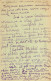 DOUALA, Vue Sur La Rivère (scan Recto-verso) Ref 1037 - Camerun