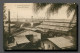 DOUALA, Ateliers De La Marine (scan Recto-verso) Ref 1037 - Kamerun