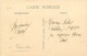 DOUALA, Nouveau Quai De Chalandage (scan Recto-verso) Ref 1037 - Camerún