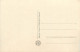 Spahi Marocain (scan Recto-verso) Ref 1037 - Autres & Non Classés
