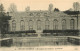 MEUDON -BELLEVUE - - L'orangerie Du Château  (scan Recto-verso) Ref 1031 - Meudon