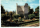 Périgueux, La Tour De Vésone (scan Recto-verso) Ref 1030 - Périgueux