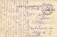 Prise Du Drapeau Prussien Du 94e D'infanterie (scan Recto-verso) Ref 1028 - War 1914-18