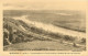 Moissac, Vue Panoramique Sur Le Pont De Coudol Et Le Confluent Du Tarn Et De La Garonne (scan Recto-verso) Ref 1025 - Moissac