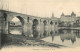 Montauban, Le Pont Sur Le Tarn (scan Recto-verso) Ref 1025 - Montauban