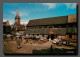 HONFLEUR PRISE DE VUE CENTRE (scan Recto-verso) Ref 1059 - Honfleur