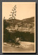 VILLEFRANCHE VIELLE VILLE 2 (scan Recto-verso) Ref 1058 - Villefranche-sur-Mer