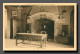 ANNECY Château De Montrottier Salle Des Gardes  (scan Recto-verso) Ref 1055 - Annecy