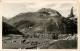 VAL D'ISERE, Vue Générale Et Rochers De Bellevarde (scan Recto-verso) Ref 1052 - Val D'Isere