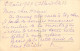ALBERTVILLE, Vue Générale (scan Recto-verso) Ref 1049 - Albertville