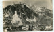 PRALOGNAN, Vue Générale Et L'Aiguille De Mey (scan Recto-verso) Ref 1048 - Pralognan-la-Vanoise