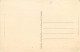 CHAMBERY, La Tarentaise (scan Recto-verso) Ref 1048 - Chambery