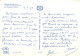 FLEURANCE Vitraux De L'eglise  (scan Recto-verso) Ref 1095 - Fleurance