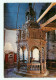 29  GUIMILIAU Le Baptistere (scan Recto-verso) Ref 1090 - Guimiliau