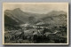 CASTELLANE Le Verdon Et La Route Napoleone (scan Recto-verso) Ref 1070 - Castellane