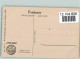 12104808 - Marine - Galerie Karte Nr. 112 AK  Erster - Other & Unclassified