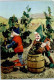 51121508 - Wein, Weilese - Fiabe, Racconti Popolari & Leggende
