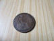 Grande-Bretagne - One Penny George V 1918.N°992. - D. 1 Penny