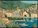 °°° 30881 - CROAZIA - HVAR - STARA LUKA - 1969 With Stamps °°° - Kroatien