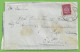 História Postal - Filatelia - Stamps - Timbres - Ambulância Sul I - Portugal - Autres & Non Classés