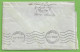 História Postal - Filatelia - Stamps - Timbres - Ambulância Sul I - Portugal - Other & Unclassified