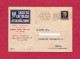 Advertising Post Card - Società Cattolica Di Assicurazione. Agenzia Generale Roma- Standard Postcard Size, - Werbepostkarten