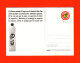 Advertising Post Card- Giro Vela RAS Cup, Sponsor CIF Crema. Standard, New, Divided Back, Ed. Promocard N° PC2553. - Publicité
