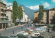 Bolzano Via Torino - Otros & Sin Clasificación