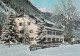 Val Pusteria HOTEL BAD SALOMONSBRUNN - Other & Unclassified