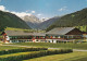 Hotel Mirabell Alto Adige - Sonstige & Ohne Zuordnung