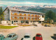 Monte Penegal Hotel Facchin Bolzano - Andere & Zonder Classificatie