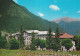 Dolomiti Predazzo Scuola Alpina Guardia Di Finanza - Other & Unclassified