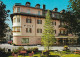 San Candido Hotel Posta - Other & Unclassified