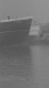 Négatif Film Snapshot - Docks Ship Navire Cargo «  TRUN «  A Identifier - Glasdias