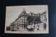 S-C 193 /   Italie -   Lazio  Roma (Rome) - Via Veneto E Hôtel Excelsior - Cafes, Hotels & Restaurants