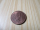 Grande-Bretagne - One Penny Elizabeth II 1966.N°1002. - D. 1 Penny