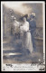 Uruguay - 1906 - Des Couples - Romantique - Paare