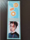 Marque Pages K POP NCT Jaemin - Andere Accessoires