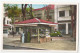 Viêt-Nam Sud Vietnam Postcard Carte Postale CPA Saigon 1953 Kiosque Librairie Citroën - Vietnam
