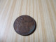 Grande-Bretagne - One Penny George V 1913.N°1007. - D. 1 Penny
