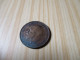 Grande-Bretagne - One Penny George V 1913.N°1007. - D. 1 Penny