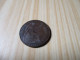 Grande-Bretagne - One Penny George V 1918.N°1016. - D. 1 Penny