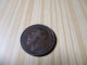 Grande-Bretagne - One Penny George V 1918.N°1016. - D. 1 Penny