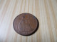 Grande-Bretagne - One Penny Elizabeth II 1967.N°1020. - D. 1 Penny